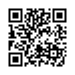 0603-7N5J QRCode