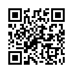 0603-7N5K QRCode