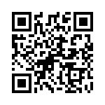 0603-8N2K QRCode