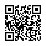 0603-9N5K QRCode