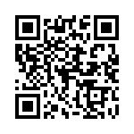 06031A0R5CAT2A QRCode