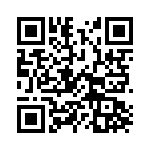 06031A0R5CAT4A QRCode