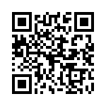 06031A0R6BAT2A QRCode