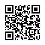 06031A0R6CAT2A QRCode