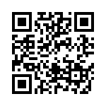 06031A100C4T2A QRCode