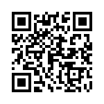 06031A100CAT2A QRCode