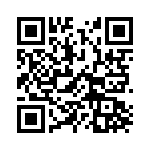 06031A100DAT2A QRCode