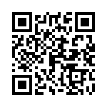06031A100DAT4A QRCode