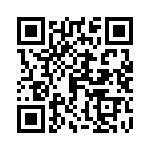 06031A100JAT7A QRCode