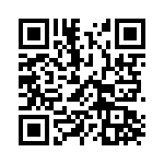 06031A100KAJ2A QRCode
