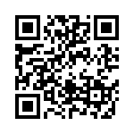 06031A100KAT2A QRCode