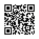 06031A100M4T2A QRCode