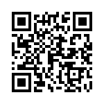 06031A101GAT2A QRCode