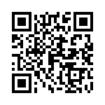 06031A101JA14A QRCode