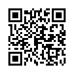 06031A101JAJ4A QRCode