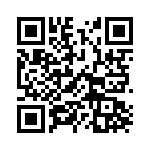 06031A101JAT4A QRCode