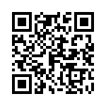 06031A101K4T2A QRCode