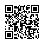 06031A101KAJ2A QRCode