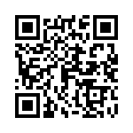 06031A101MAT4A QRCode