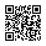 06031A110FAT2A QRCode