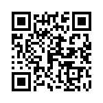06031A110GAT2A QRCode