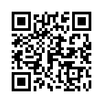 06031A110JAT2A QRCode