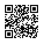 06031A110JAT7A QRCode