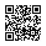 06031A111FAT2A QRCode