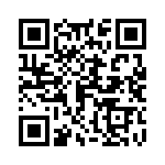 06031A120F4T2A QRCode