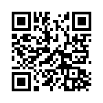 06031A120GAT9A QRCode