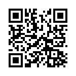 06031A120JAT2A QRCode