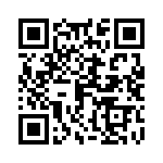 06031A121F4T2A QRCode