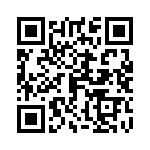 06031A121FAT2A QRCode