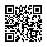 06031A121JAJ2A QRCode