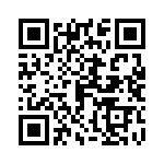 06031A121KAT4A QRCode