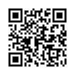 06031A121MAT2A QRCode