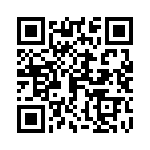 06031A150CAT2A QRCode