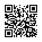 06031A150J4T2A QRCode