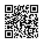 06031A150JAT2A QRCode