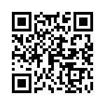 06031A151F4T2A QRCode