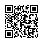 06031A151GAT2A QRCode