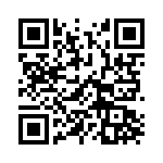 06031A151J4T2A QRCode