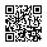 06031A151JAT2A QRCode