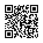 06031A151KAT2A QRCode