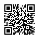 06031A160GAT2A QRCode