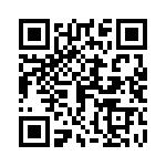 06031A160JAT2A QRCode