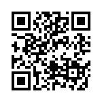 06031A180FAT2A QRCode