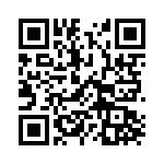 06031A180GAT2A QRCode