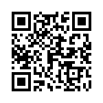 06031A180J4T2A QRCode