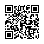 06031A180JAQ2A QRCode